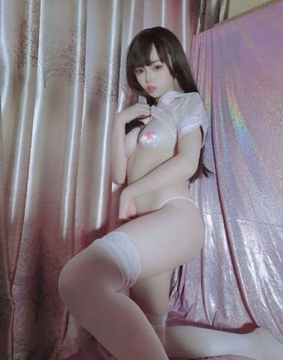 色综合图区_BD国语手机在线观看