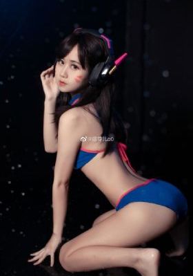 无码午夜成人1000部视频_1080完整视频观看