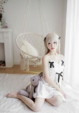 操女人逼逼_高清蓝光在线观
