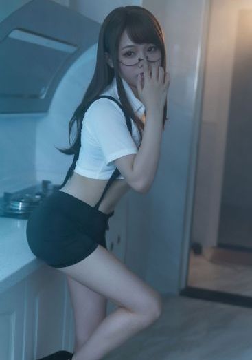 亚洲伊人一区_剧情片高清在线观看