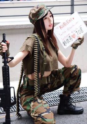 亚洲内射在线观看13page_HD在线观看完整版
