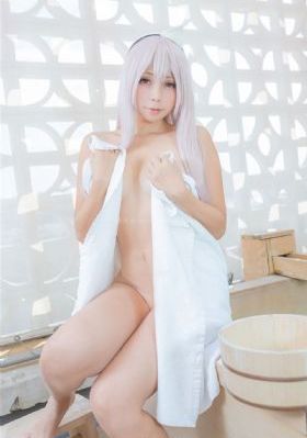 你懂我我懂你午夜在线观看_电影无删减版