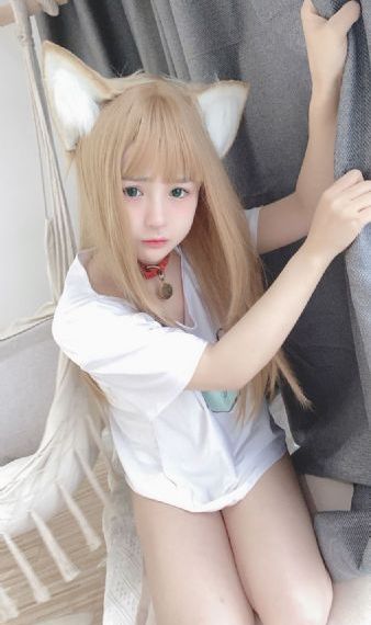 蘑菇视频红色logo旧版本_西瓜视频免费观看