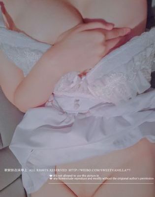巨乳三级电影_HD在线观看高清