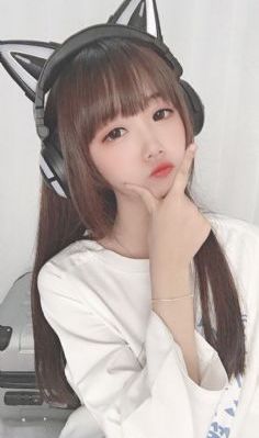 混沌弑天诀免费阅读_迅雷1080