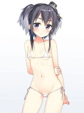 江湖艳史之肉欲纵横_DVD迅雷电影在线