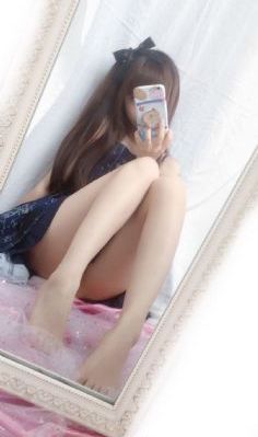 一边吃奶边做边爱_1080免费观看超清