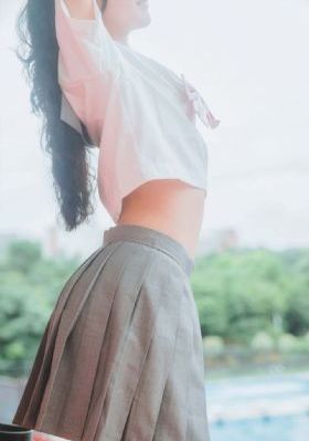 色婷婷视频在线免费看_影院在线观看