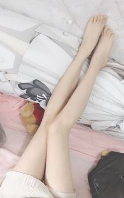浮力草草影院在线观看_DVD电影在线观看