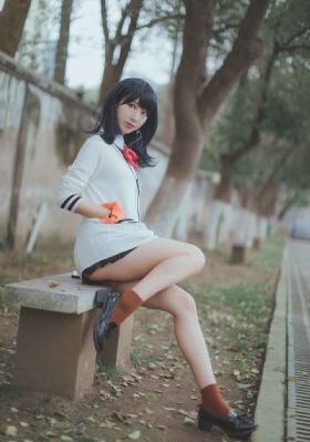 ww783成人A片_DVD免费观看最新