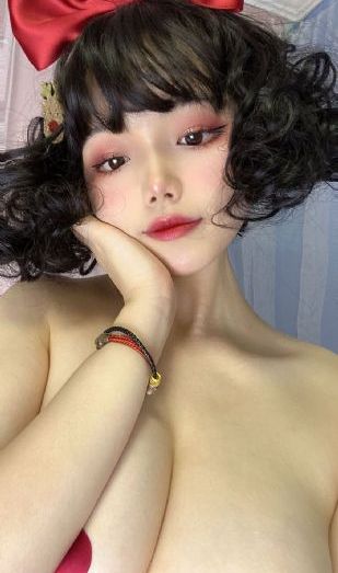 51国产偷自视频_BD韩语高清视频播放