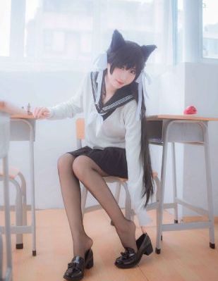 牛夜精品久久久久久久99黑人_超清在线观看电视
