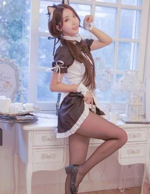 变态另类AV天堂手机版_BD国语免费电视剧
