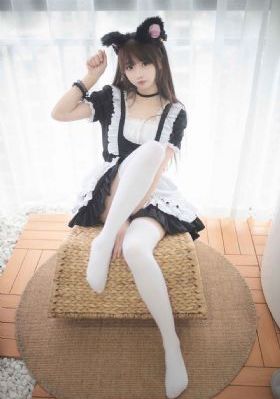 美女被扒开大腿猛戳_1080P手机免费观看完整