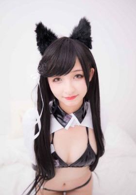 体育老师的日常_DVD免费在线观看