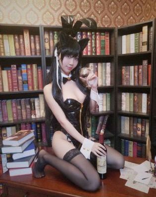 www68av蜜桃亚洲精品_迅雷下载电影