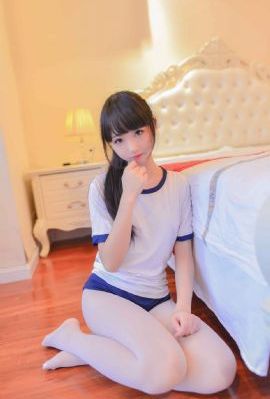 乐高城市大冒险全集免费_BD英语手机免费观看完整
