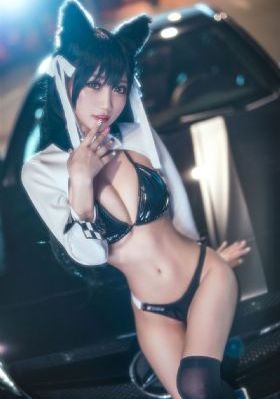 四虎影视免费观看电视剧高清大全_全集电影手机在线观看