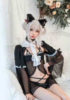 男女叉叉叉_1080完整在线观看