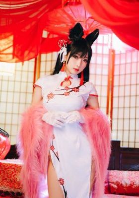 日韩av免费一区二区_国产剧高清在线观看