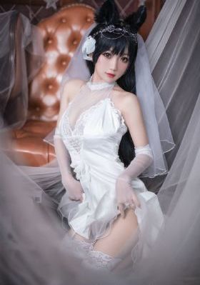 挺进毛还没长稚嫩的小花苞_完整版BD高清中字