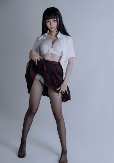 黄片播放器在线观看_BD英语在线视频观看