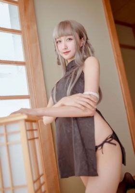 西西美女性爱_1080P高清完整版