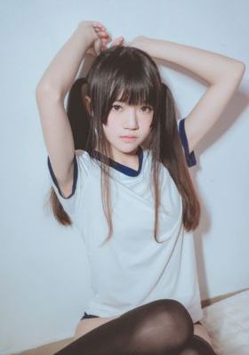 港台三级美女av_BD英语免费观看