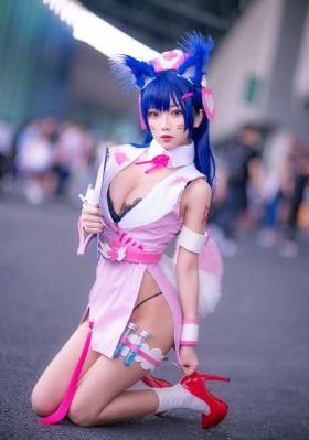 91激情_手机免费播放动漫