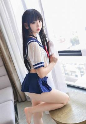 日本午夜精品理论片久久_BD完整视频观看