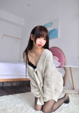 亚洲精品国产摄像头_1080P免费高清观看