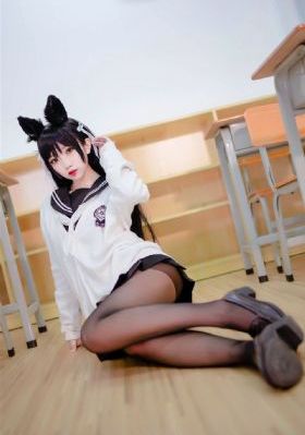 日韩不卡av一区二区三区_超清高清视频观看