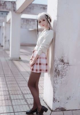 衬衫里的小白兔蹦来蹦去_BD韩语免费在线观看