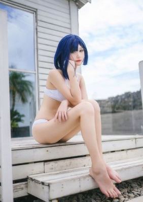 国产91探花精品一区二区_蓝光免费高清观看