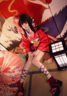 美娜个人介绍_720影视在线观看