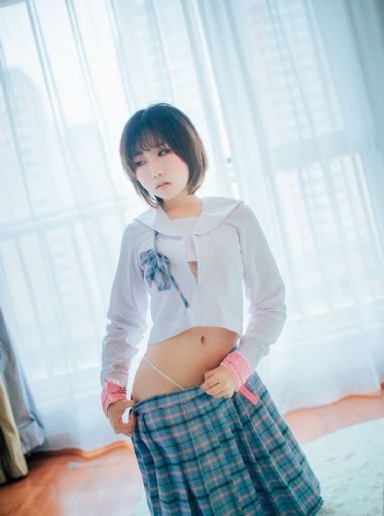 护士疯狂拉肚子的视频_剧情片电影在线观看