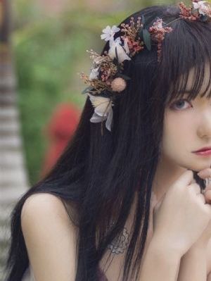 亚洲激情视频免费观看_高清电影在线观看
