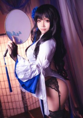 澳门女婬片A片免费_剧情片免费观看电视剧