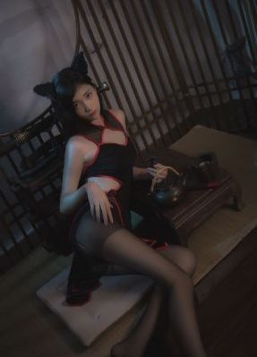 午夜三级做爰高潮_蓝光BD在线观看