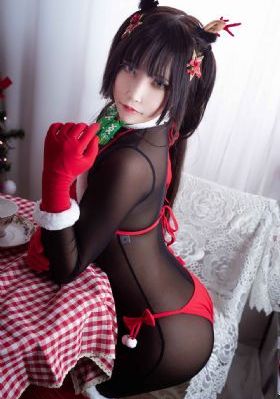 无遮挡粉嫩小泬女视频_蓝光完整版观看