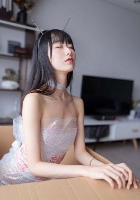 91p0N丫中国女人找老熟女_BDHD在线观看