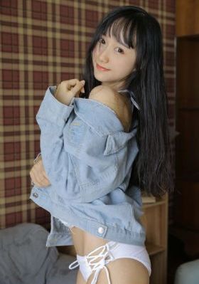日韩电影在线免费观看_BD韩语电影全集观看