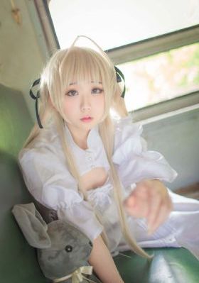 XXXX娇小_超清在线观看电视