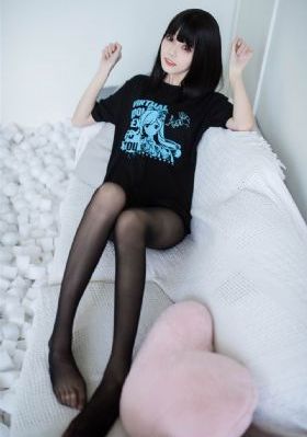 国产麻豆果冻传媒视频观看_超清电视剧在线观看