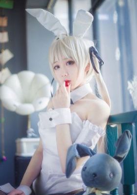 香蕉久久精品_1080P免费观看超清