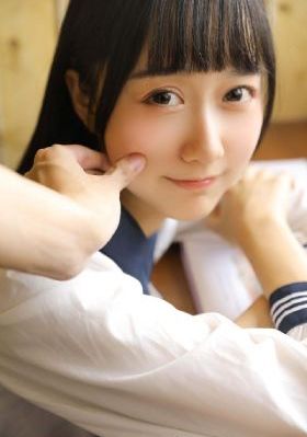 91美女秘片黄在线观看91美女_蓝光高清在线观看