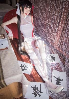 亚洲少妇免费在线视频_720迅雷电影在线