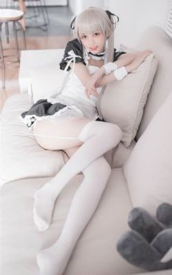 亚洲香蕉久久精品_超清最新电影在线观看