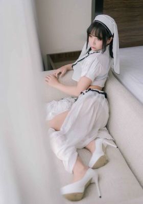 成人午夜无码影片在线nb_国产剧免费在线观看