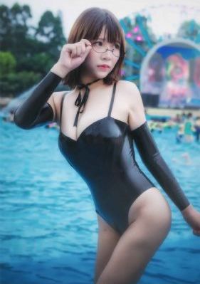 91丝袜精品久久久久久无码人妻_HD韩国电影在线观看